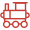 Holzeisenbahnen